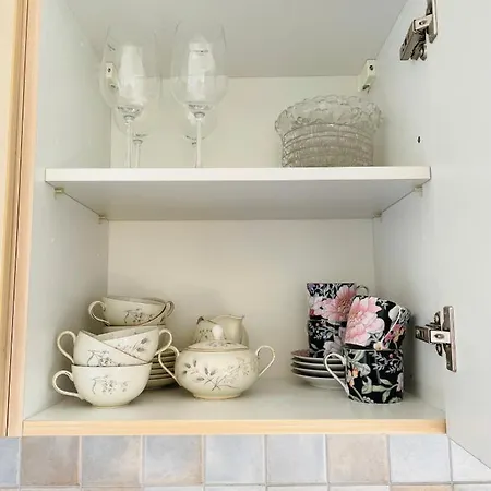 Sunnyf2- Euroaiport-basel-trainstation-citycenter *