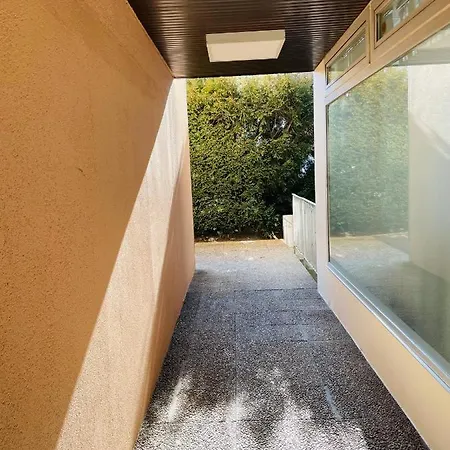 Sunnyf2- Euroaiport-basel-trainstation-citycenter